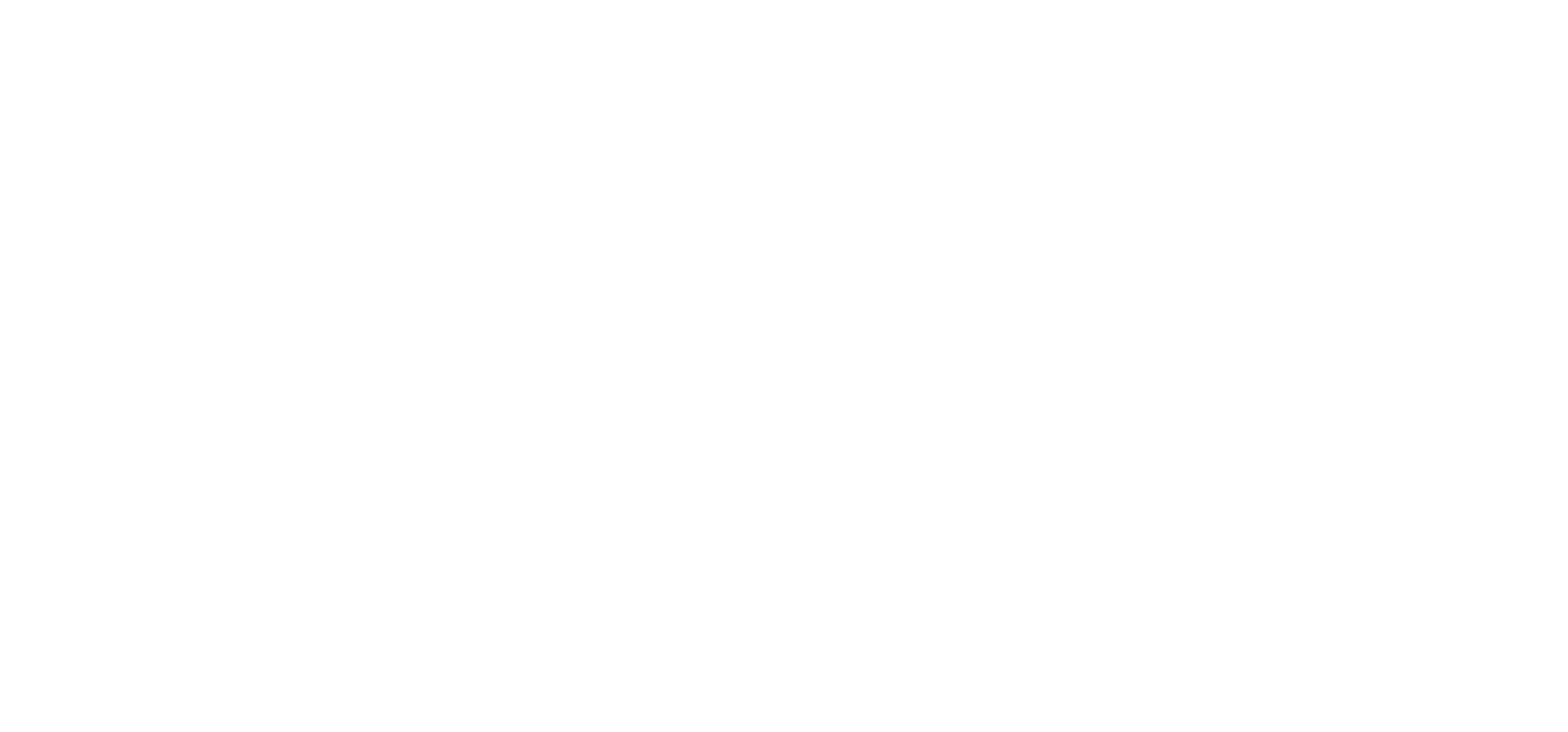 WBD Media & Technologies Group